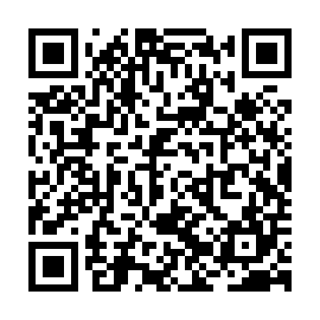 QR code for RJRX04