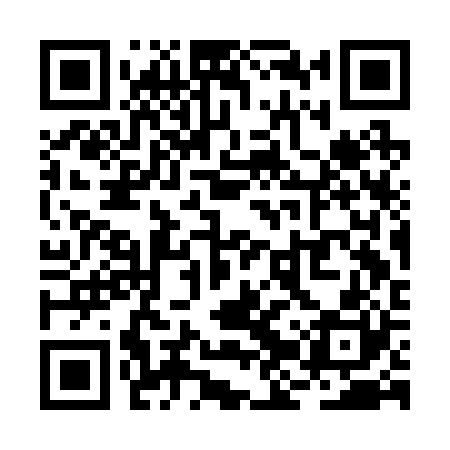 QR code for RJSB20