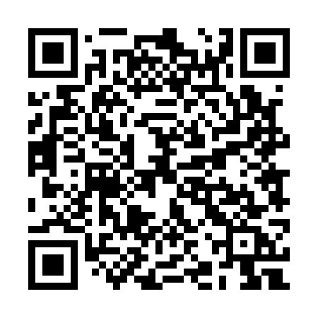 QR code for RJT17C