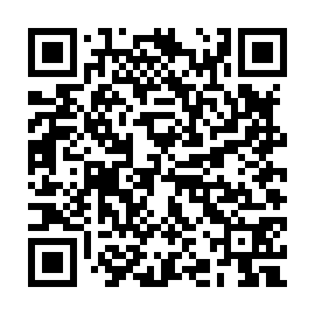 QR code for RJTH70