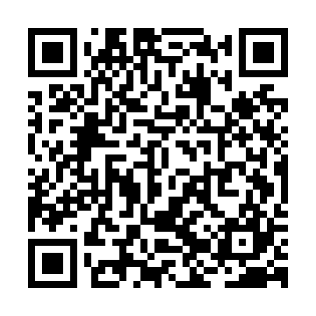 QR code for RJUN27