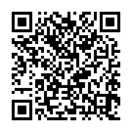 QR code for RJUX83