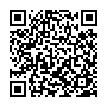 QR code for RJV22W