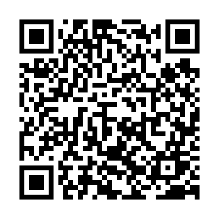 QR code for RJV67W