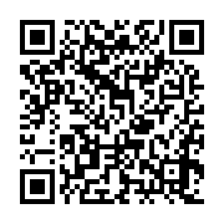 QR code for RJVY78