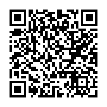 QR code for RJXC83