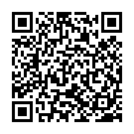 QR code for RJXD10