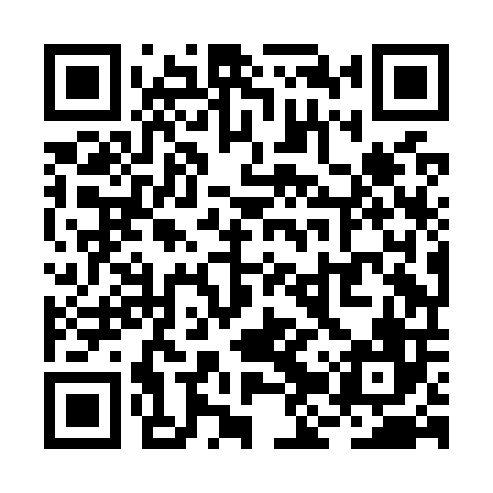 QR code for RJXO06