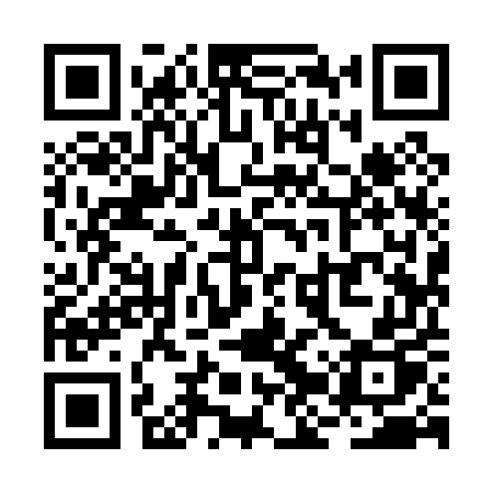 QR code for RJY05P