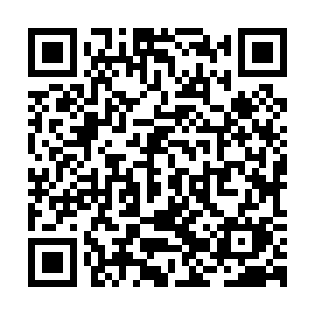 QR code for RJZ03M