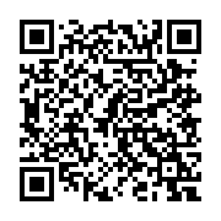 QR code for RK00OM