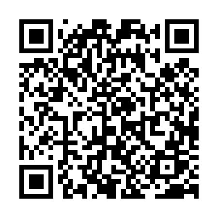 QR code for RK047R