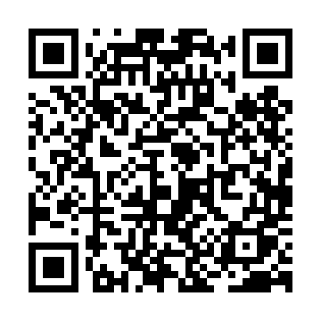 QR code for RK04DQ