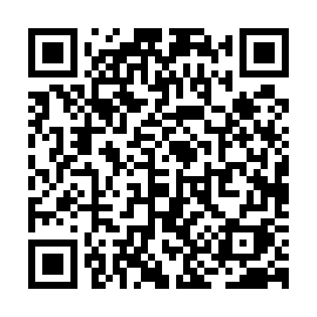 QR code for RK057I