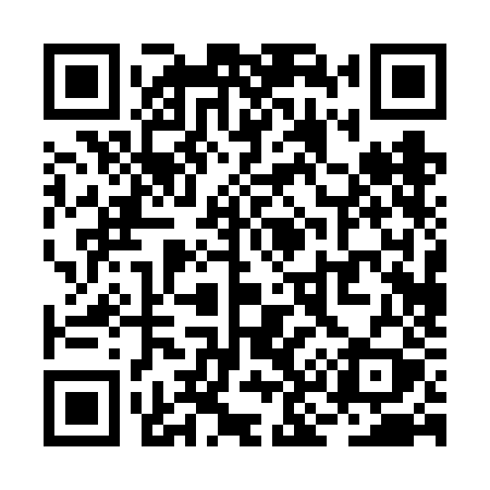 QR code for RK06JY