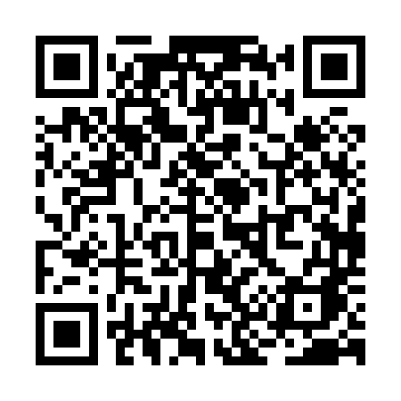 QR code for RK084A