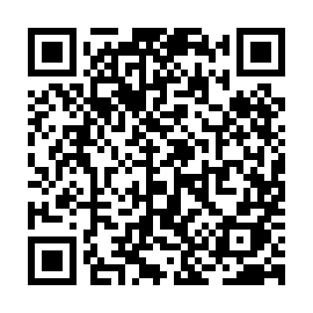QR code for RK10MH