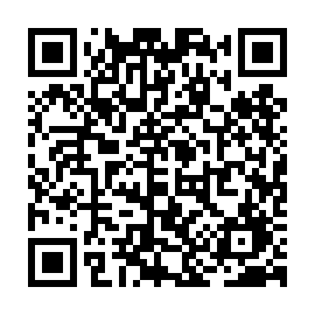 QR code for RK14BD
