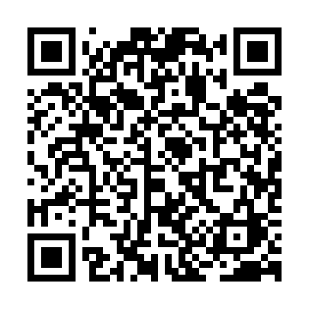 QR code for RK15CC