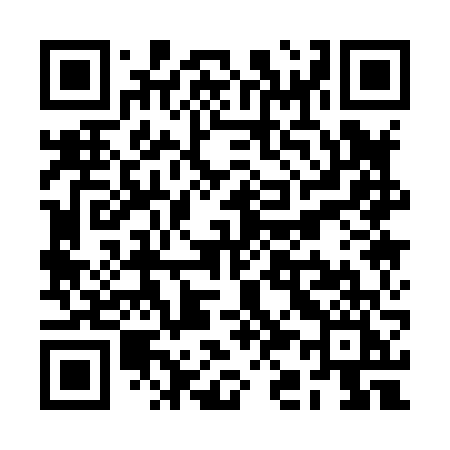 QR code for RK186I