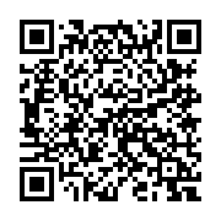 QR code for RK18MA