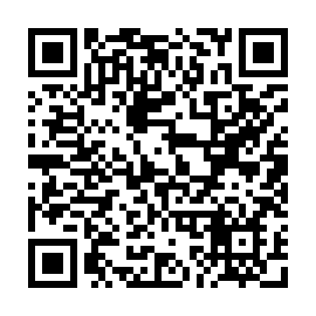 QR code for RK198N