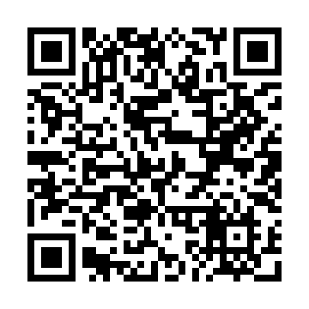 QR code for RK19IN