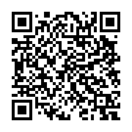 QR code for RK203P