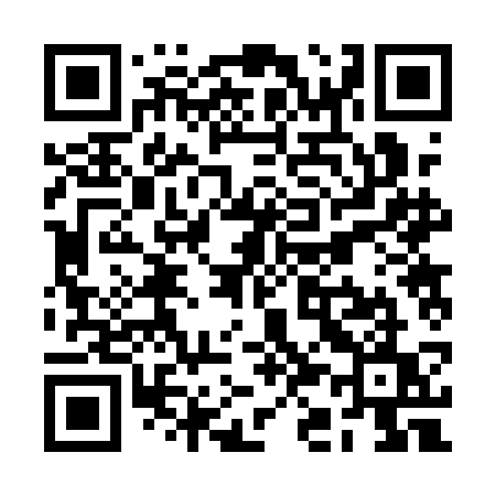QR code for RK21CU