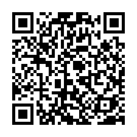QR code for RK233I