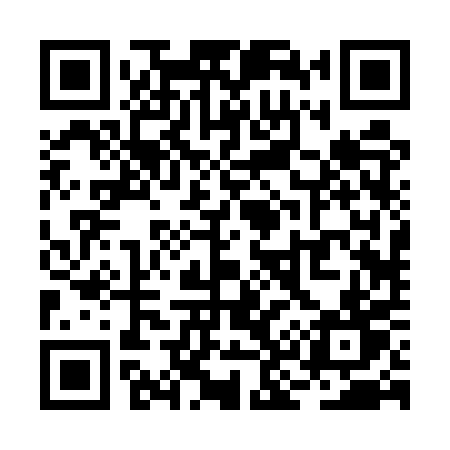 QR code for RK25PT