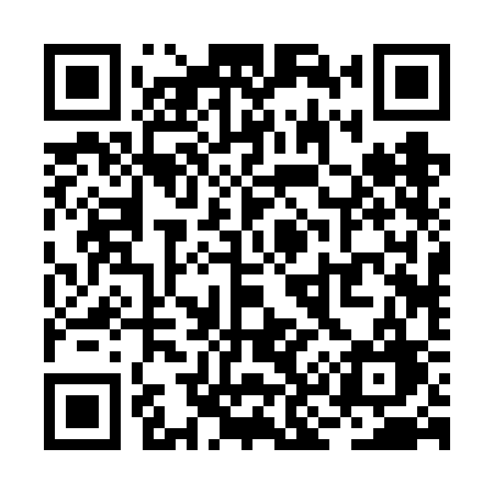 QR code for RK26CG