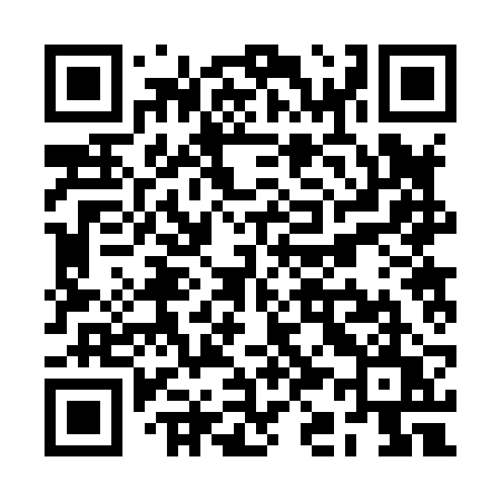 QR code for RK282U