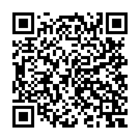 QR code for RK28TZ