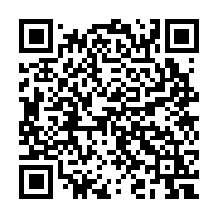 QR code for RK337Z