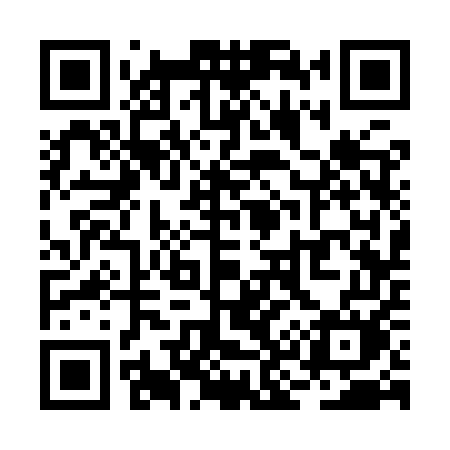 QR code for RK39UM