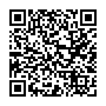 QR code for RK39ZA
