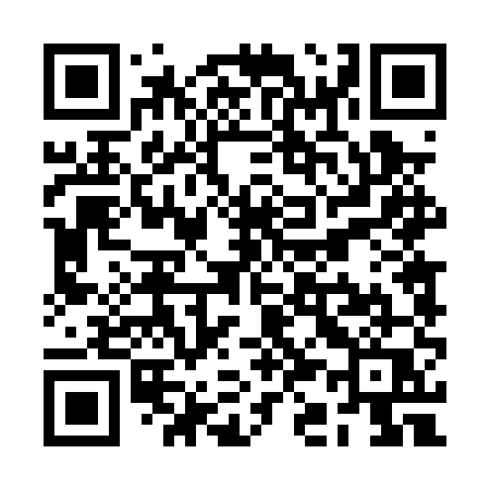 QR code for RK40UQ