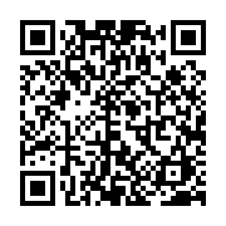 QR code for RK413C
