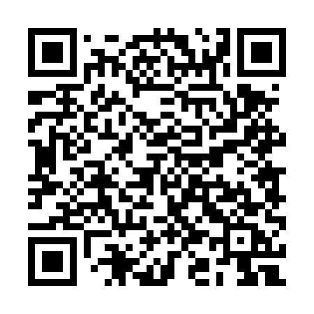 QR code for RK44UC