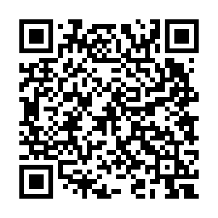 QR code for RK467J