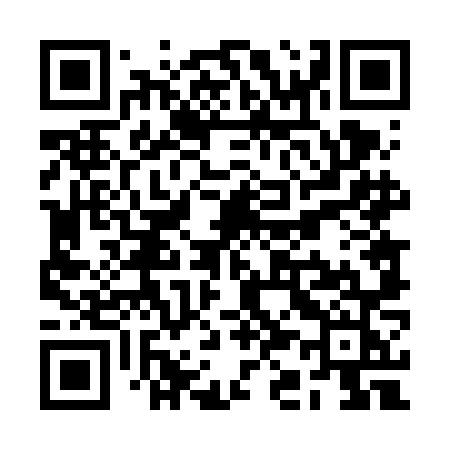 QR code for RK46NJ