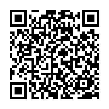 QR code for RK473O