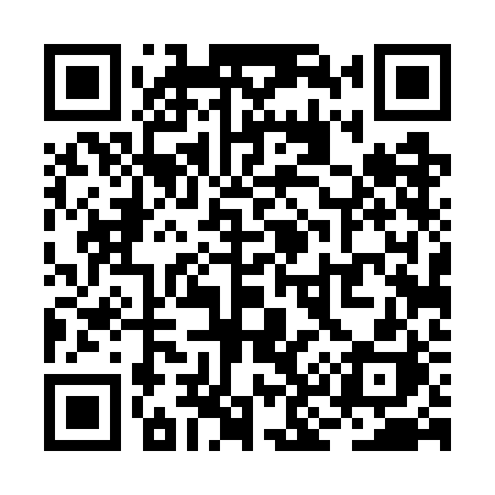 QR code for RK47BH