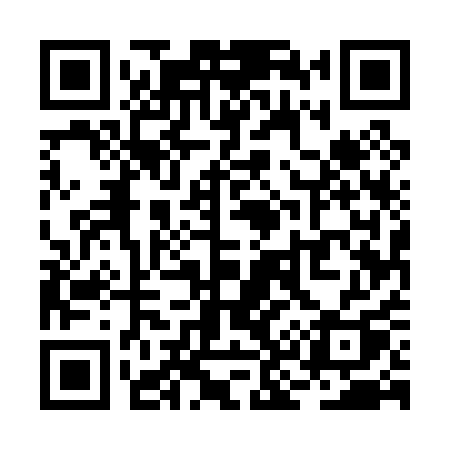 QR code for RK501Q