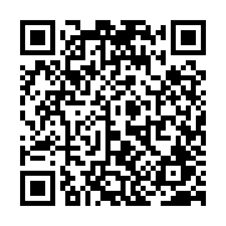 QR code for RK51ZV
