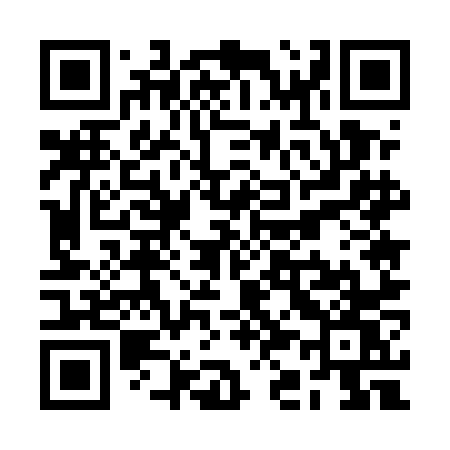 QR code for RK55NW