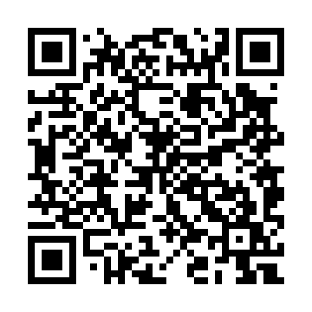 QR code for RK609W