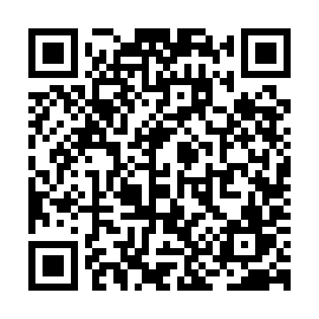 QR code for RK61IV