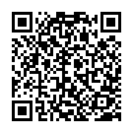 QR code for RK654Z